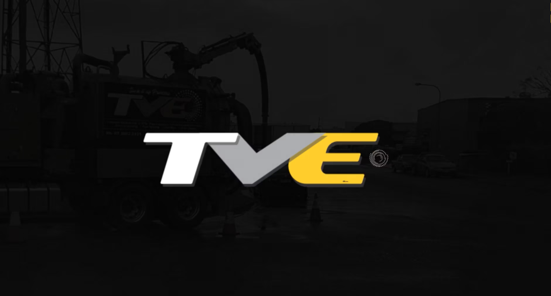 Image of TVE logo